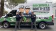 Las Vegas HVAC Repair Company Rockwell Brothers HVAC Expands Fast, Trusted AC and Heating Service Across the Valley