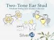SilverJD Announces Sterling Silver Collections to Help UK Jewellers Manage Rising Metal Costs