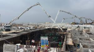 24816512 the mural by beyond development