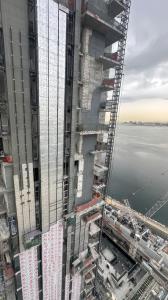 24816513 aria by beyond developments st