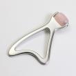 The Evolution of Modern Skincare Tools: Merging Ancient Traditions with Precision Manufacturing