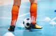Advancing Global Sports Excellence: The Technical Evolution and Manufacturing Standards of Professional Footballs