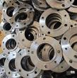 Precision Under Pressure: How API-Standard Flanges Shape the Integrity of Global Energy Infrastructure