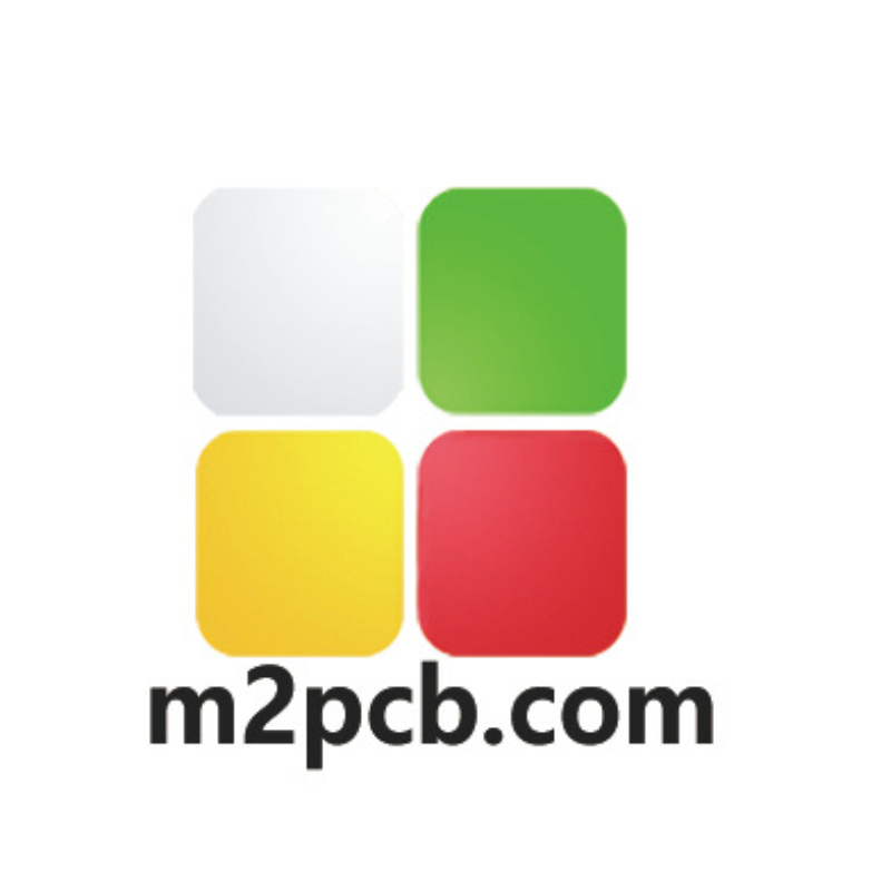 Chinese Top 3 Flexible Printed Circuit Manufacturers 2026: Driving Global Innovation in Sustainable Flexible Electronics