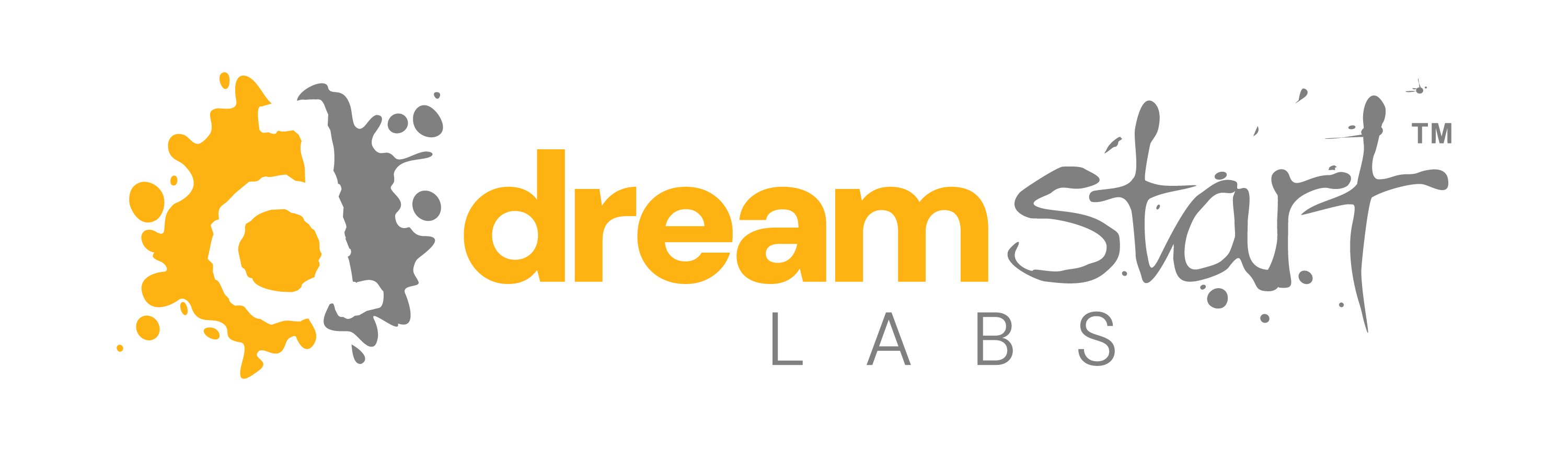 DreamStart Labs Unveils New Brand Identity to Reflect Its Position as a Leading Social Impact Fintech Organization