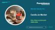 Candle Jar Market Size to Reach US$ 1.9 Billion by 2033 Driven by Premium Scented Candles