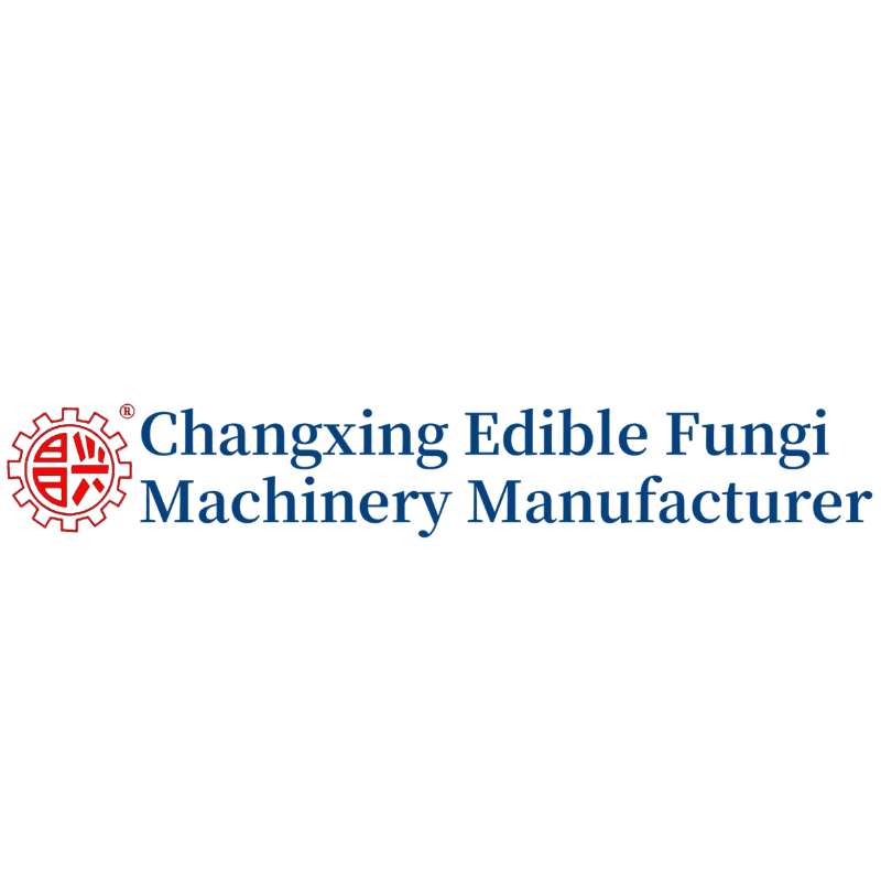 China Top 3 Edible Mushroom Automation Equipment Manufacturers in 2026: Driving Industry Standardization and Efficiency