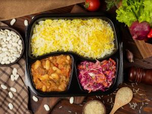 Oahu Hawaiian cuisine