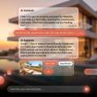 Marbella Startup Propelos Launches Europe's First AI Property Search Agent for Luxury Real Estate Agencies