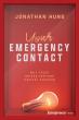 New Book, 'Your Emergency Contact' Reveals Why Trust Is the Real Currency of Venture Capital
