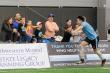 Detroit Metro FC Places Players in Professional Soccer Through Free, Merit-Based Development Model