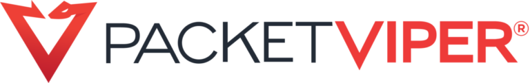 PacketViper Launches Version 6.0 as a Single-Platform Cyber Defense Solution