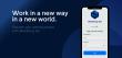 BlueKong Networks unveils BlueKong Go — an On-Demand Platform set to transform IT Field Services.