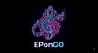 EPonGO Launches as the First Music Platform Built for the AI Music Revolution - Indie & AI Artists Finally Get Paid