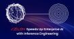 Azilen Launches Dedicated Inference Engineering Practice to Make Enterprise AI Faster, Leaner, and Production-Ready