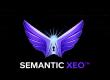 Dr. Kathryn Alderman Announces Launch of Semantic XEO™, an Engineered Visibility Framework for the Age of AI Search