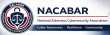 NACABAR.ORG Announces Official Launch to Address Cyber Threats Targeting Attorneys and Legal System Integrity