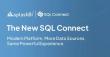 SQL Connect Launches Major Platform Upgrade With Expanded Data Connectivity