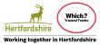 My Outhouse Limited Recognised as a Trading Standards Approved Garden Room Company in Hertfordshire