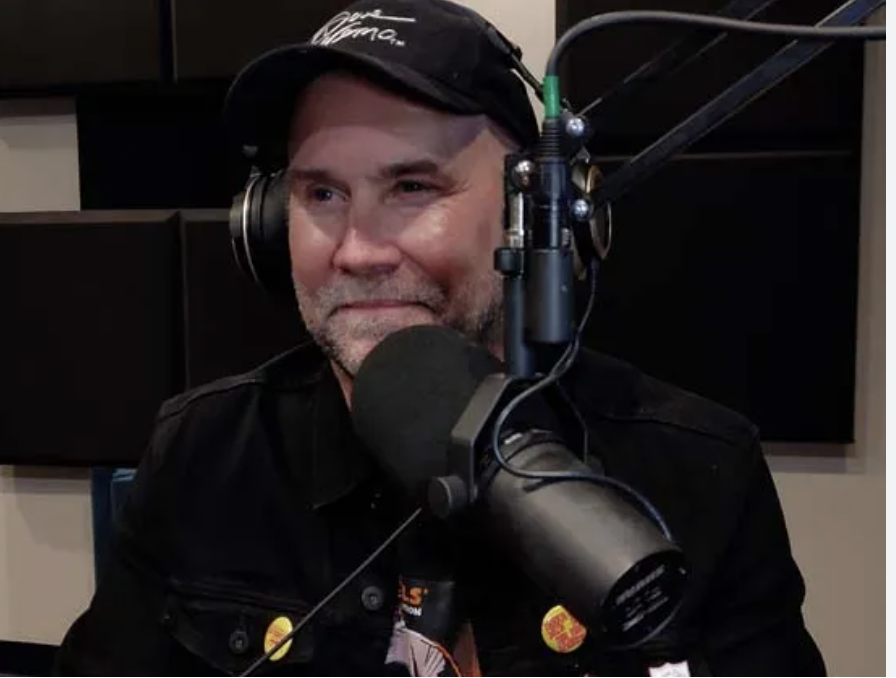 Jimmy Mac to launch ‘The Great Freight Breakfast Plate’ radio show at MATS