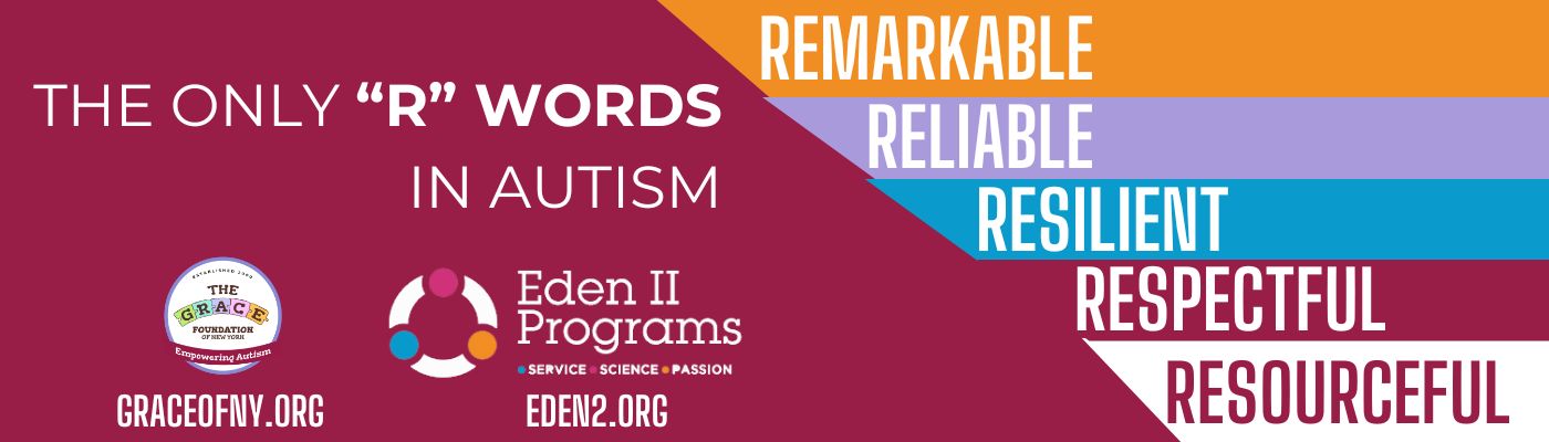 AUTISM ACCEPTANCE MONTH And THE ‘R’ Word