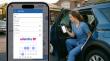 The 'Uber-ization' of Healthcare: AllShifts Redefines Modern Staffing