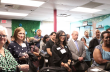 YELLS Launches 'Invest Today. Change Tomorrow.' Campaign, Rallying Community Support for Youth Leadership in Atlanta