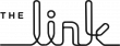 The Link announces Annual Gala to Honor Jim Marshall, presented by the Armory Foundation, Entourage Events & Allied Prod