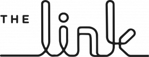 The Link