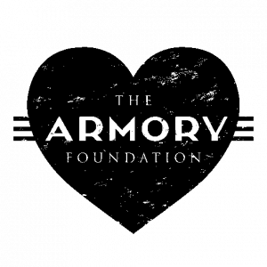 Armory Foundation