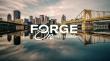 VisitPITTSBURGH Unveils Forge On: A Bold Destination Campaign