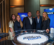 MY DRAP Redefines Affordable Luxury on Inside Business Today with Hosts Bill and Giuliana Rancic