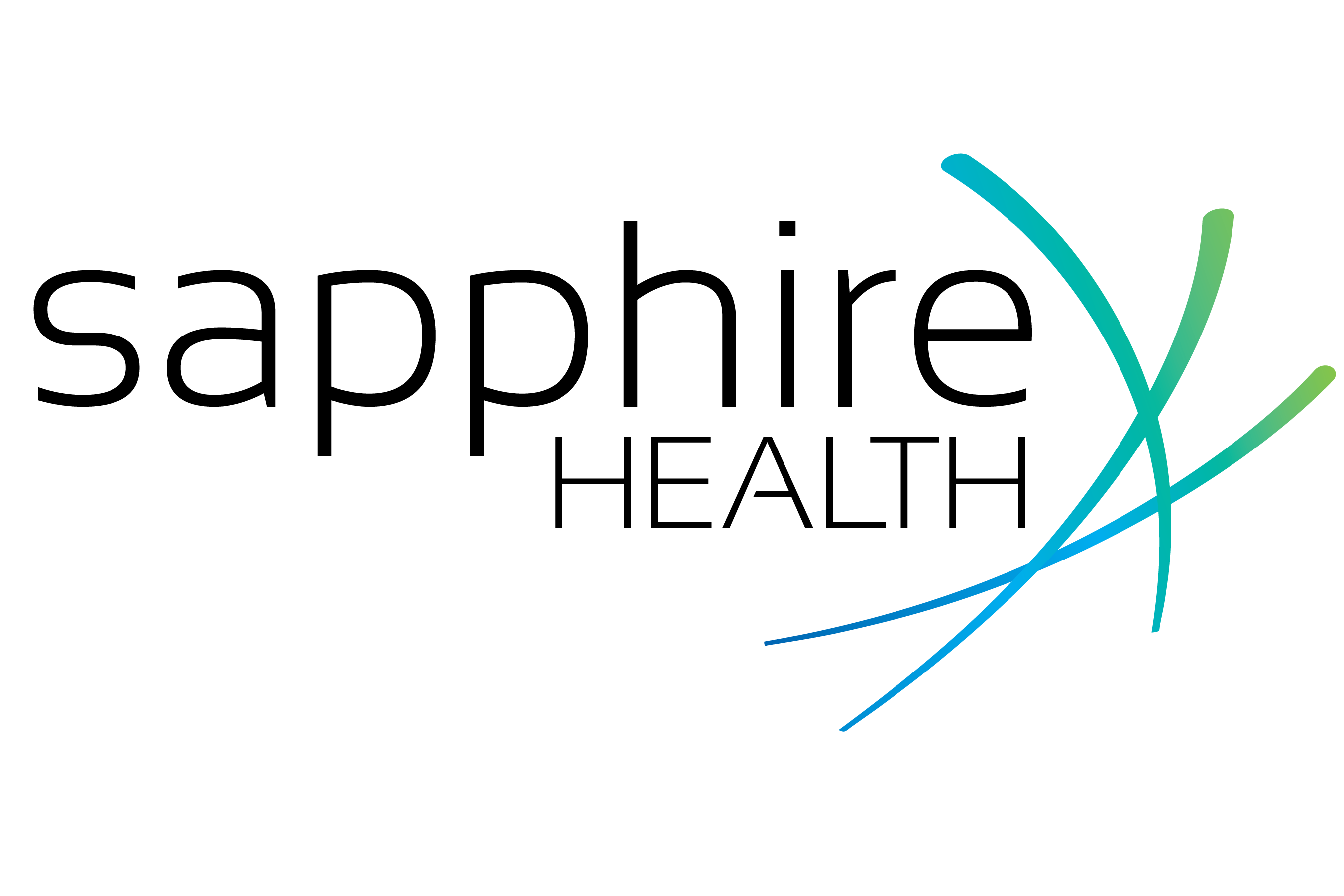 Sapphire EHR Achieves Surescripts® Medication History for Reconciliation Certification