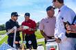 Ideas United and Bridgestone Golf Launch 'The Bridgestone Braintrust' Brand Campaign for New TOUR B Series