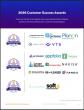 The Top Lease Administration Software Vendors According to the FeaturedCustomers Winter 2026 Customer Success Report