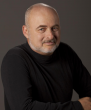 Sci-Fi Author Dr. David Brin to Receive the Arthur C. Clarke Award at the International Space Development Conference