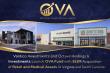 Vantico Investments and Octave Holdings & Investments Launch OVA Fund with $52M in Retail and Medical Assets