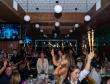 Sala de Despecho Celebrates Successful Opening of Its New Brickell Location