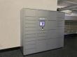 Smart Locker Systems Improve Security and Efficiency for Businesses and Facilities