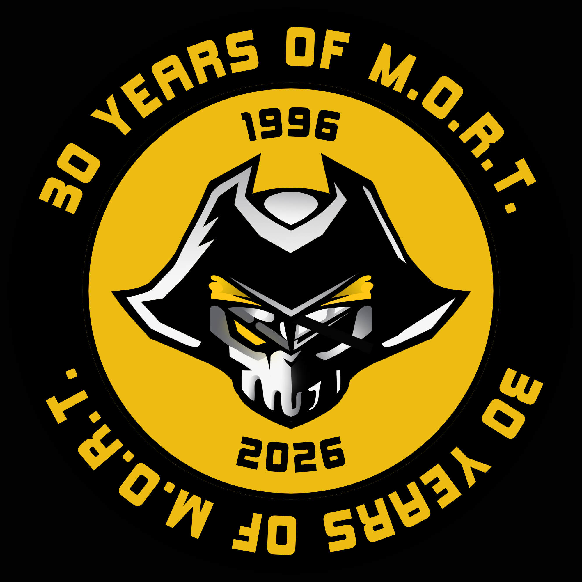 Mount Olive Robotics Team Marks 30 Years of Excellence with Major District Event