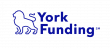 York Funding Deploys $3.2M Bridge Facility for Three Luxury Duplex Developments in Cliffside Park, NJ