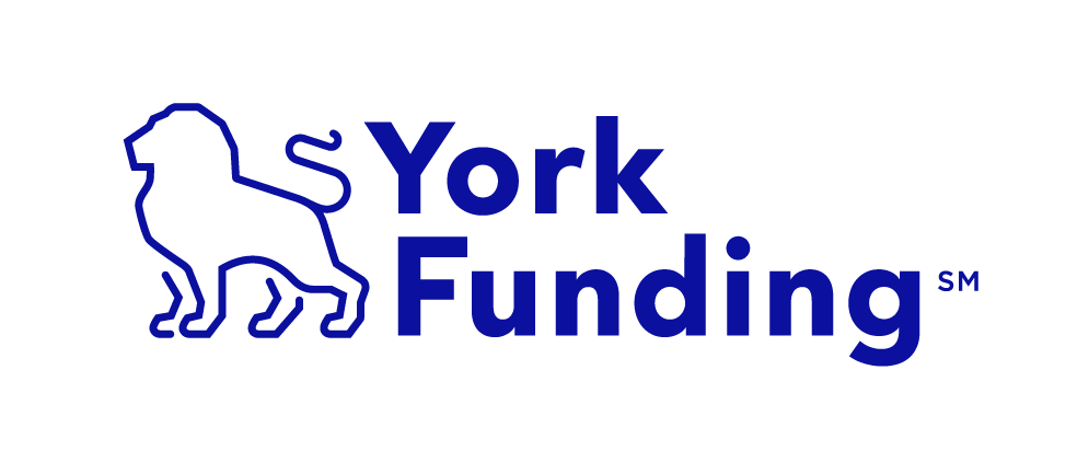 York Funding Deploys $3.2M Bridge Facility for Three Luxury Duplex Developments in Cliffside Park, NJ