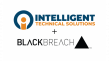 ITS Expands Cybersecurity Capabilities with Black Breach Acquisition, Launches Dedicated Cybersecurity Team