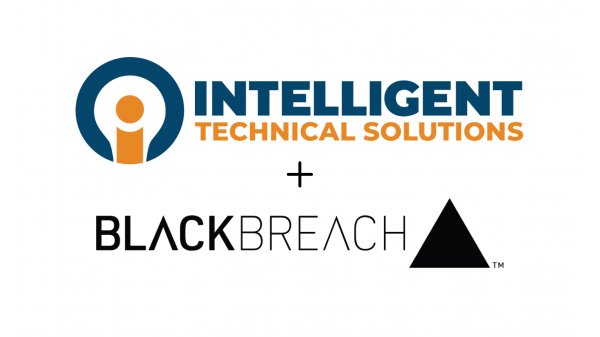 ITS Expands Cybersecurity Capabilities with Black Breach Acquisition, Launches Dedicated Cybersecurity Team