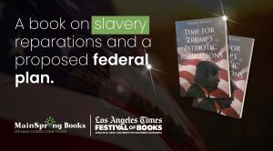 LATFOB 2026 - Thomas Redick - Image 3