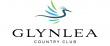 Glynlea Country Club Welcomes Dream Finders Homes to Builder Team