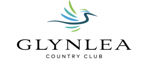 Glynlea CC logo new