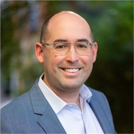 Ikon Technologies Names Michael Wymard President to Lead AI-Driven Expansion in Automotive Retail