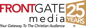 Building on the momentum of its 25th anniversary year, FrontGate Media announced today that it has expanded its advertising and promotion representation portfolio with four new strategic relationships: faith, family, and freedom advocacy organization Family Research Council, faith-and-family media personalities Kevin Sorbo and Sam Sorbo, and Pastor, author, and conservative Christian media personality Greg Locke FrontGate Media Marks 25 Years as Category-Defining Agency in the Faith & Family Market