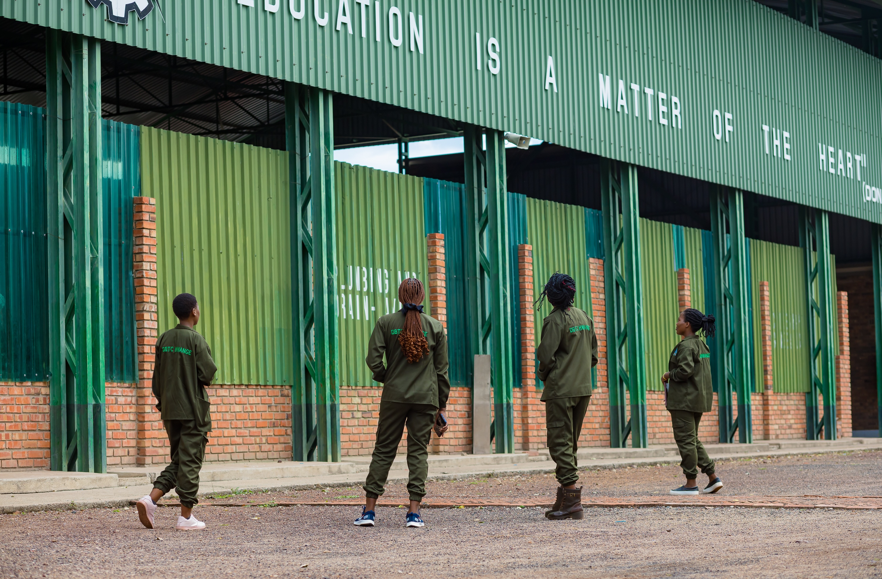 Jacada Travel Launches Impact Fund to Drive Social and Environmental Change